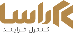راسا | Rasa
